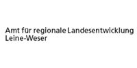 Inventarmanager bei Amt fuer regionale Landesentwicklung Leine-Weser Inventarmanager Logo Amt fuer regionale Landesentwicklung Leine-Weser